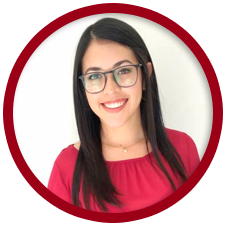 Laura Torres Calderón