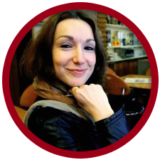 María Francesca Staiano