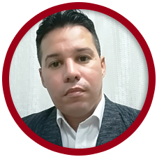 Ruvislei González Saez