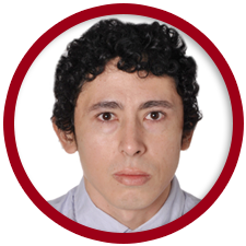 Youseff Leonardo Carnevali